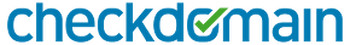 www.checkdomain.de/?utm_source=checkdomain&utm_medium=standby&utm_campaign=www.weckpate.com